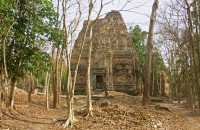 32-Tour sanctuaire *