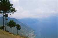 332 Santiago Atitlan