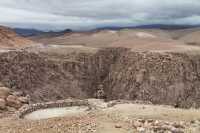 41 Pukara de Copaquiilla