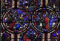 094 La Passion (3-4) Rameaux