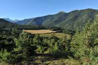 07 Nord de Tréminis