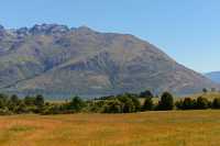 04 Lac Wakatipu