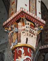 14 Jésus & Pierre - Jérusalem