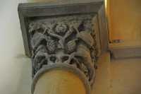 22 Centaures (Notre Dame du Port)