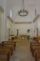 03 Chapelle du couvent