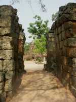 03-Ta Prohm