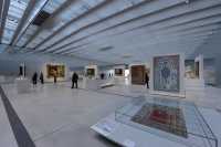 097 La galerie du temps