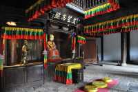 12 Culte des ancêtres