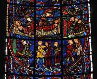 169 Histoire de Saint Nicolas 4