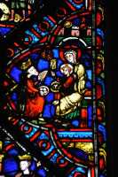 028 Visite des mages