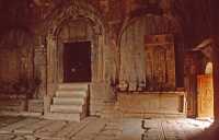 32 Novarank - Église Saint Jean Baptiste (1223).NK