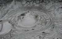 061 Boue (Hell's Gate)