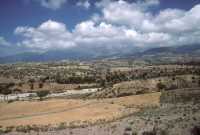 011  Entre Antioche et Epiphania