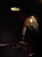 239  Maison dite d'Ananie