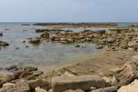 139 Port de Césarée