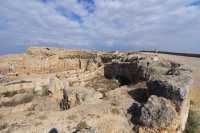 31 Hérodion - Tour ouest