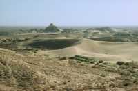 049 Nippur - Quartier Ouest