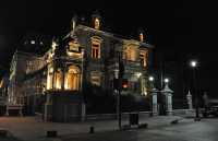 114 Palais Sara Braun