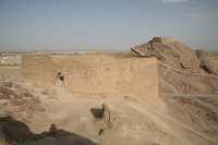 092 Tours du silence B