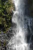 082  Cascade Vaimahuta (Eau bondissante)