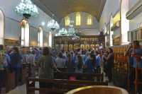 32 Eglise arménienne