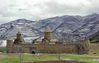 03 Tatev