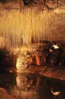 022 Grotte de Choranche