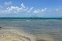 064 Motu Piti Aau vu de Matira