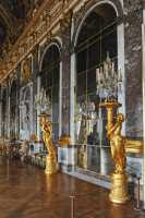 24 Galerie des glaces