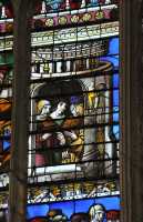 056 Joseph en prison