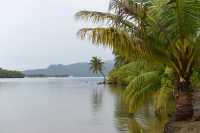 40 Poutoru - Tahaa B