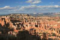 31 Sunset Point (2630)*