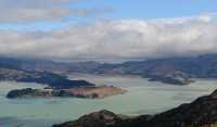 58 Baie de Lyttelton