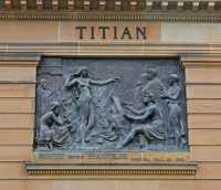 04 Art Gallery of New South Wales