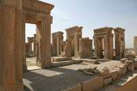 064 Palais de Darius I B