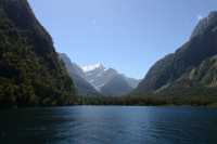 145 Milford Sound B