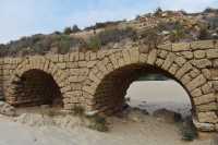 178 Aqueduc