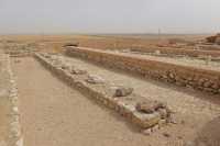 33 Beersheva - Entrepôts