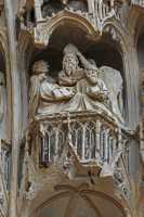 008 Docteurs de l'Eglise