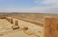 61 Eglise du nord (Cathédrale)