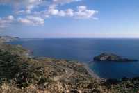 170 Lasaïa (en face de l’Ile Trapho)