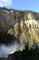 66 Lower Fallls (Uncle Tom's Trail) B