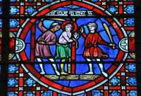 120 Vie de St Mammès