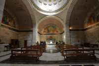 42 Eglise de Béthanie