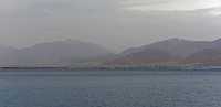 15 Akaba vu d'Eilat
