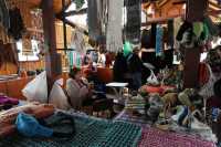 049 Marché du tricot