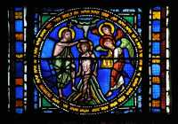 091 Baptême de Jésus