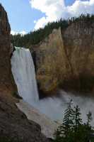 60 Lower Fallls (Uncle Tom's Trail)