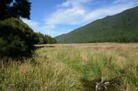 022 Eglinton River Valley