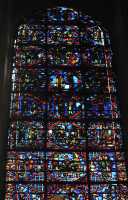 056 Baie 16 (St Jacques le Majeur & reliques de St Etienne)